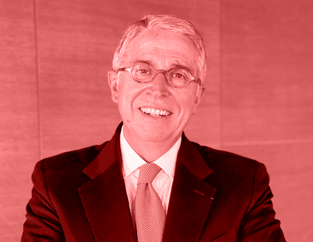Arnaud de Puyfontaine