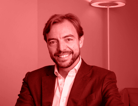 Jaume Sabater