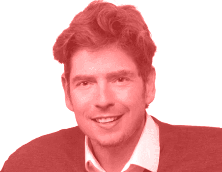 Olivier Jollin