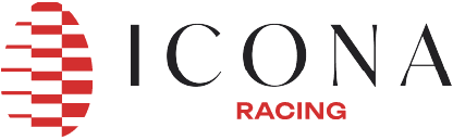 Icona Racing