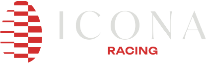 Icona Racing