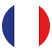 Flag of France