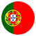 Flag of Portugal