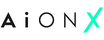 AiOnX