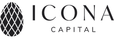 Icona Capital