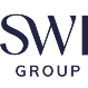 SWI Group