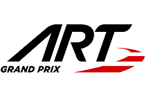 ART Grand Prix